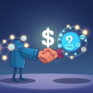 Aleo Global Dollar Network: A Pivotal Leap for Private Digital Finance