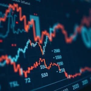 US Dollar’s Pivotal Moment: Decoding PCE Inflation’s Impact