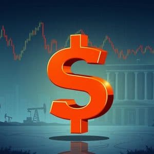 Canadian Dollar: ING’s Dire Warning on Looming Decline