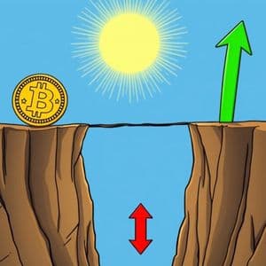 Bitcoin Price Prediction: Urgent Need to Reclaim $114K to Avert Plunge