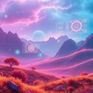 ChatGPT: Unveiling the Phenomenal Evolution of OpenAI’s AI Chatbot