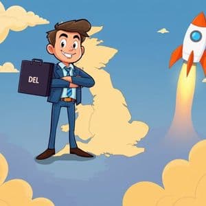 DeFi Development UK: How DFDV Revolutionizes Solana Strategy with Bold Expansion