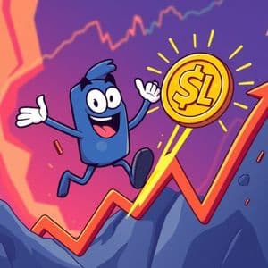 Solana (SOL) Rally: Why This Analyst Predicts a Monumental Breakout!