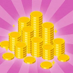 Best Cryptocurrencies to Buy Today That Will Secure Your Wealth Life For Decades