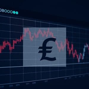 Swiss Franc’s Crucial Ascent: Goldman Sachs’ Strategic EUR/CHF Stance