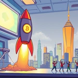 Sonic Labs Capital Markets: A Strategic Breakthrough into U.S. Finance