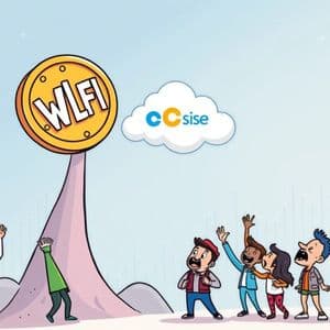 Breaking News: Coinbase WLFI Listing Set to Ignite Market Excitement