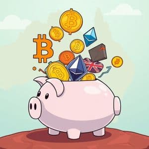 Unlocking Potential: Coinbase & OKX Target Australia Crypto Pensions