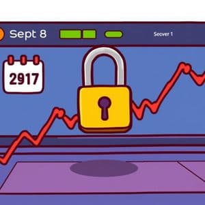 Urgent: Bithumb ZK Suspension of Deposits and Withdrawals Announced