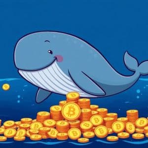 Massive Crypto Whale BTC to ETH Shift Unveiled: What It Means