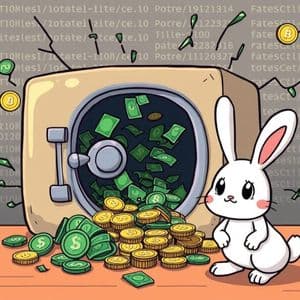 Urgent: Bunni DEX Hack Reveals Critical DeFi Security Flaws