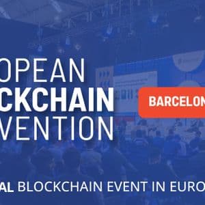 European Blockchain Convention 11, set to become Europe’s largest blockchain event