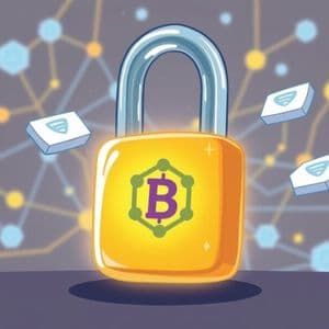 Sui Data Privacy: Mysten Labs Unveils Revolutionary Seal Service