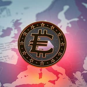 Digital Euro: ECB’s Ambitious 2026 Target for Groundbreaking Legislation