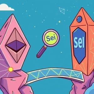 Sei Network Explorer: Etherscan’s Revolutionary Seiscan Unveiled