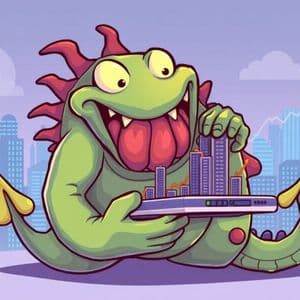 Kraken Acquisition: A Revolutionary Leap for Crypto Trading