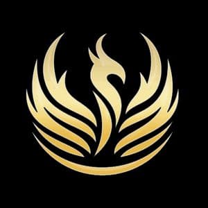 The Federal Reserve may cut interest rates in September, ushering in a golden period for XRP development