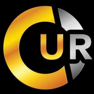 XRP Price Stagnation: XRP Holders Turn to OurCryptoMiner as a New Strategy