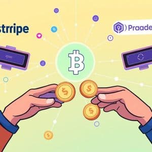 Unveiling Tempo Blockchain: How Stripe and Paradigm’s Groundbreaking Network Will Revolutionize Payments