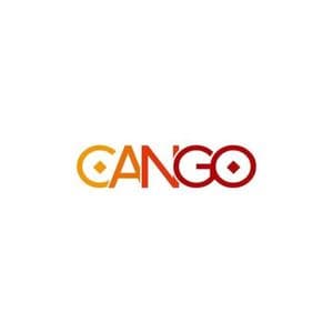 Cango Inc. Reports Second Quarter 2025 Unaudited Financial Results