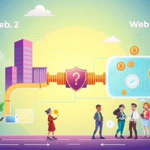 Private Crypto Payroll Service: Aleo and Request Finance Unleash a Game-Changer for Secure Payments