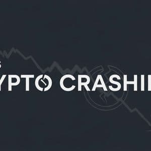 Why is the Crypto Market Experiencing Volatility in September 2025?