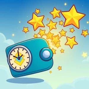 STARPOWER TGE: Binance Wallet Unveils Exciting Token Generation Event on Sept. 6