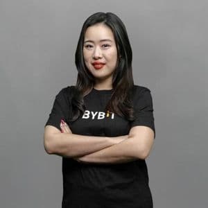 Bybit Establishes New B2B Unit to Drive Institutional Adoption of Digital Assets