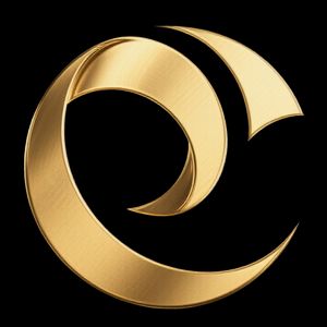 2025 Investment Trend: Why Smart Investors Are Turning to Profitable Mining for Stability