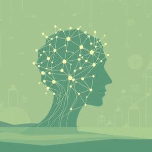 OpenAI’s Crucial Reorganization: Shaping ChatGPT Personality and AI Ethics