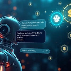 AI Monetization: Koah Secures Crucial $5M to Power a New Era of AI App Advertising