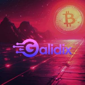 Galidix expands support team, boosting customer capabilities