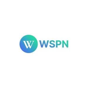 WSPN Completes Acquisition of Aplauz NL B.V.
