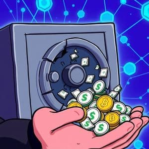 Sui Hack: Nemo Protocol Suffers Critical $2.4M Loss