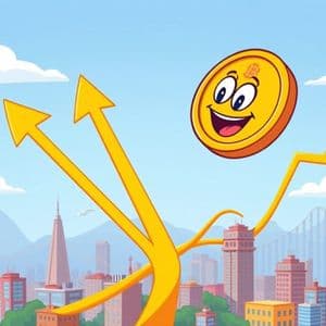 BTC Price Surge: Unlocking the Incredible Rally Above $112,000