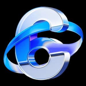 2025: Start a tax-free life with crypto in a zero-tax haven with SIX MINING