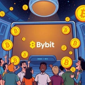 Exciting Bybit ART Listing: What You Need to Know