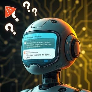 AI Hallucinations: OpenAI Unveils a Critical Solution for Large Language Models