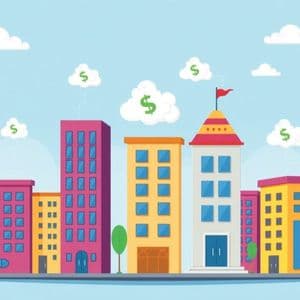 Spot ETH ETFs Face Alarming Outflows: What’s Driving the Market Shift?