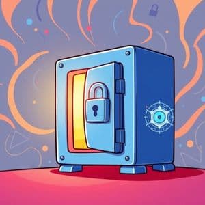 SwissBorg Funds Safe: Unwavering Assurance After $41.5M SOL Exploit