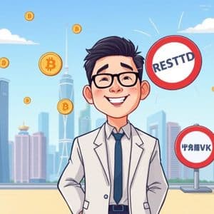 Powerful South Korea Crypto Trading: Venture Firms Unleashed