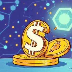 Wemix Dollar Stablecoin Faces Crucial Discontinuation by Year-End