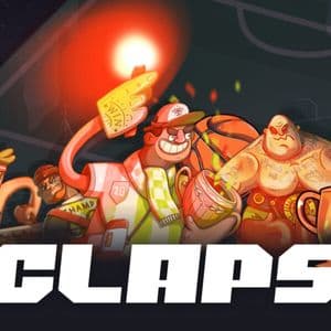 CLAPS Casino Confirms $7.5M USDT Slot Payout in August 2025