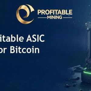 Top Cloud Mining Platform: Profitable Mining Makes Passive Income Simple