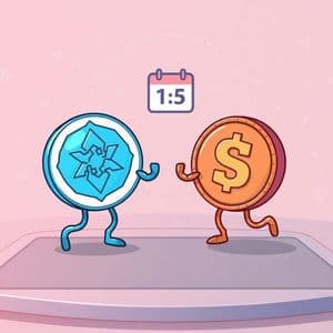 Exciting ICON SODA Migration: Your Essential Guide to a Seamless Swap