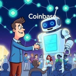 Coinbase On-Chain Strategy: How Sensible Founders Will Revolutionize Consumer Experience