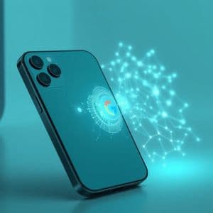 Apple AI Strategy: iPhone 17’s AI Delay Unlocks a Powerful New Path