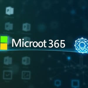Microsoft AI Unveils Strategic Shift: Embracing Anthropic for Office 365, Reducing OpenAI Reliance