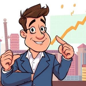 Adding BTC to Portfolios: BlackRock CIO’s Powerful Endorsement for Investors