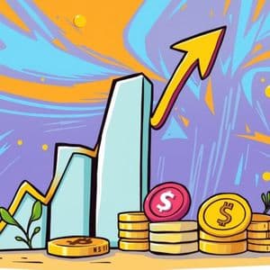 Gemini IPO: Unveiling a Momentous Growth Target of $430M